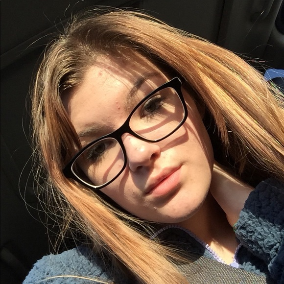 kenzie_rose_05